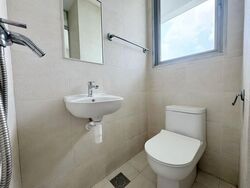 The Azure (D4), Condominium #627493141